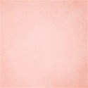 PINK_pill_mikkilivanos