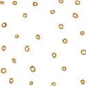 glitter1_sports_mikki