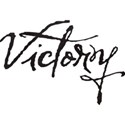 victory2_sports_mikki