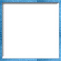 Frame11
