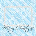xmas