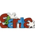 WordArt3