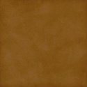 paperbrown