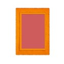 frameorangea