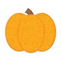 pumpkin1