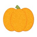 pumpkin2