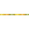 ribbon2