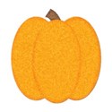 pumpkin3
