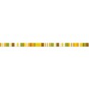 ribbon3