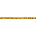ribbon5