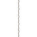 stitch2brown