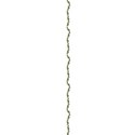 stitch2green