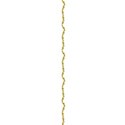 stitch2yellow