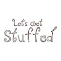 wordartstuffed