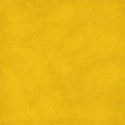 paperyellow