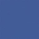 paperblue