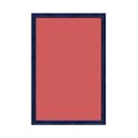 framebluea