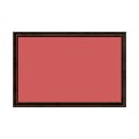 framebrown