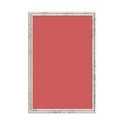 framewhitea