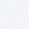 bubbles overlay