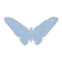 butterflylightbluestamp