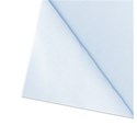 cornerlightblue