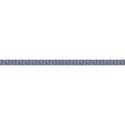 laceblue
