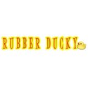 rubberducky2