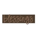 wordartblessings