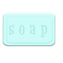 soap