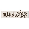 wordartmiracles