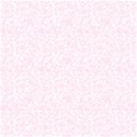 Pale_Floral