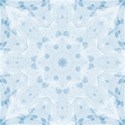 Paper 03