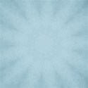 Paper 01