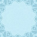 Paper 4
