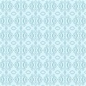 Paper 02