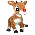 rudolph