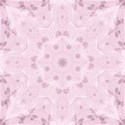 Paper03