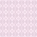 Paper 02