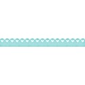 borderblue