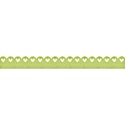 bordergreen