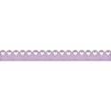 borderpurple