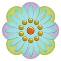 flower4