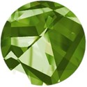 gemgreen