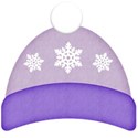 hatpurple