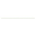 stitchesgreen