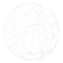 ballcaj_aut14