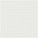 paper14