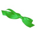 bow 01 green