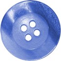 button 01